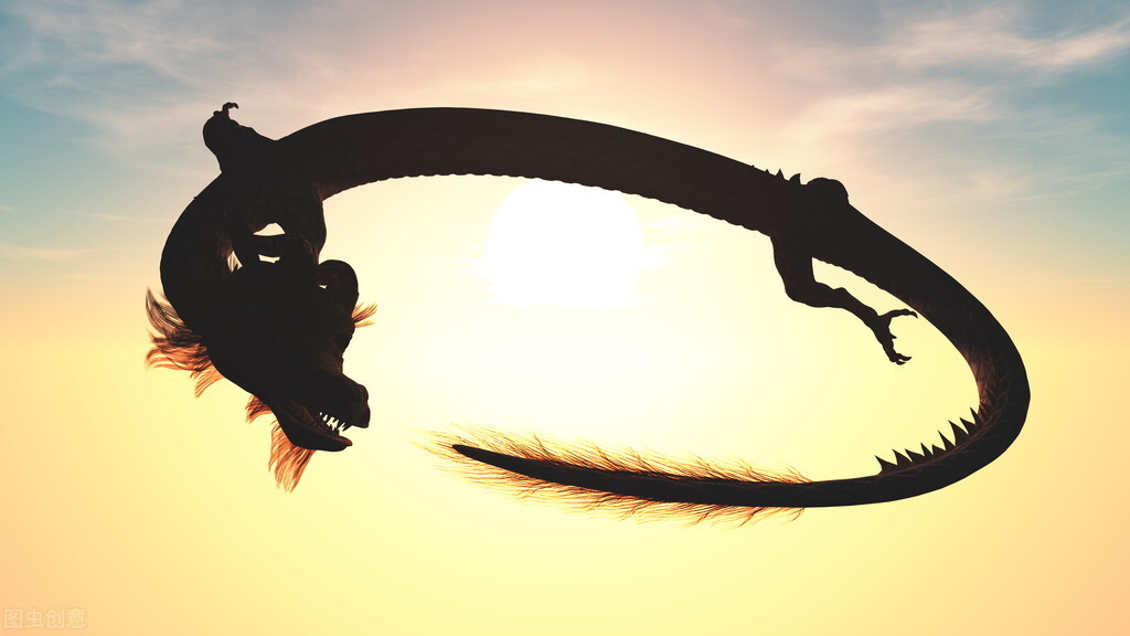 中国三大未解的谜团：孟照国神奇接触、陈明道再生、营口坠龙