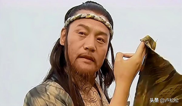 SEO误人误己的臆想：拒绝黑帽 提倡白帽