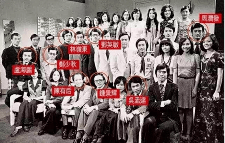 离开周星驰，吴孟达到底是一名怎样的演员？缅怀一代黄金配角