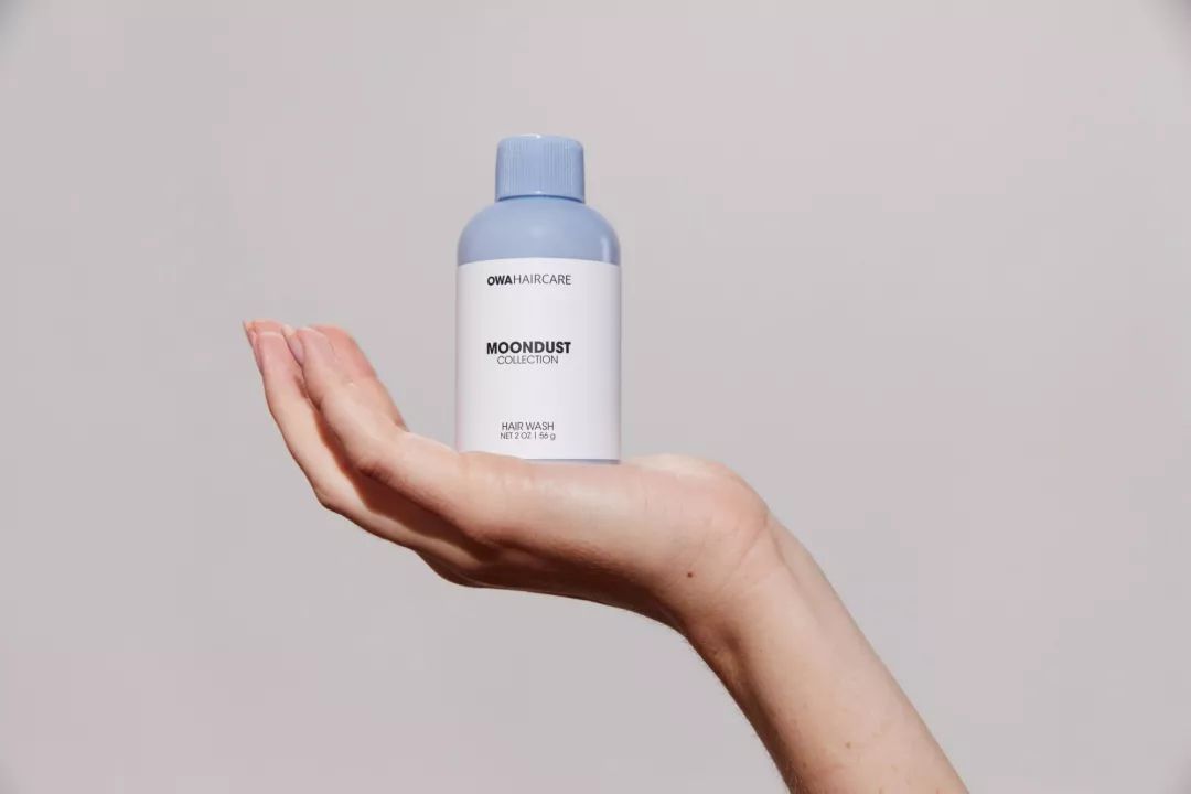 从12个国外新兴独立美容品牌，洞察8大全球美妆市场趋势