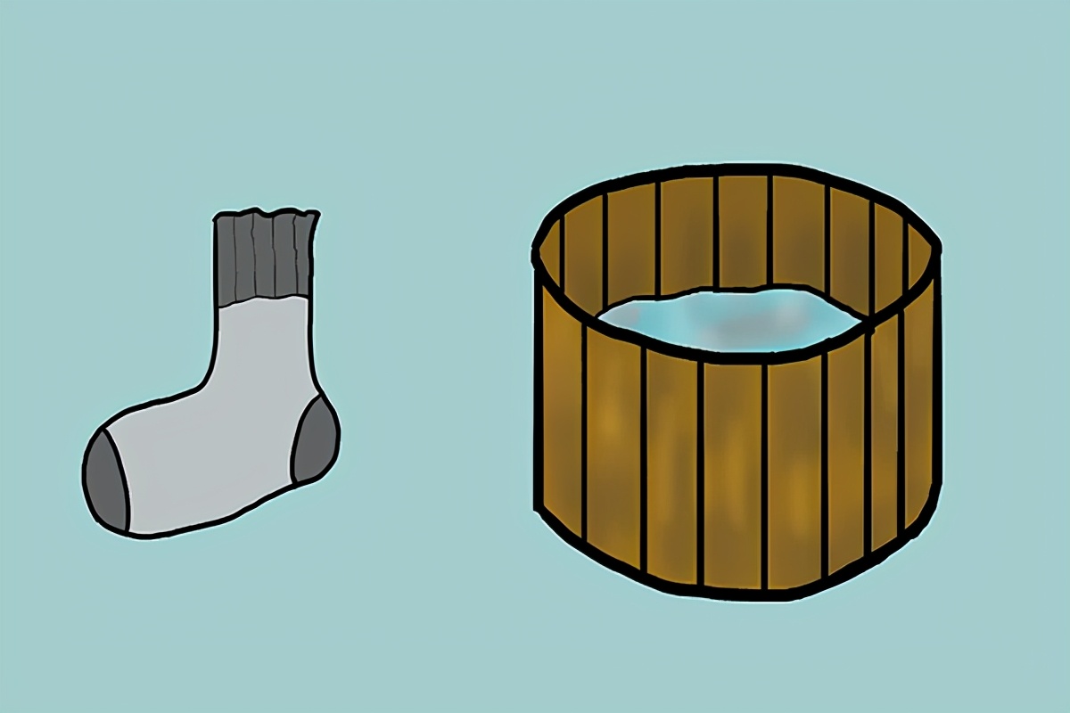 腳後跟經常開裂，一般是哪些原因？ 如何進行調理？