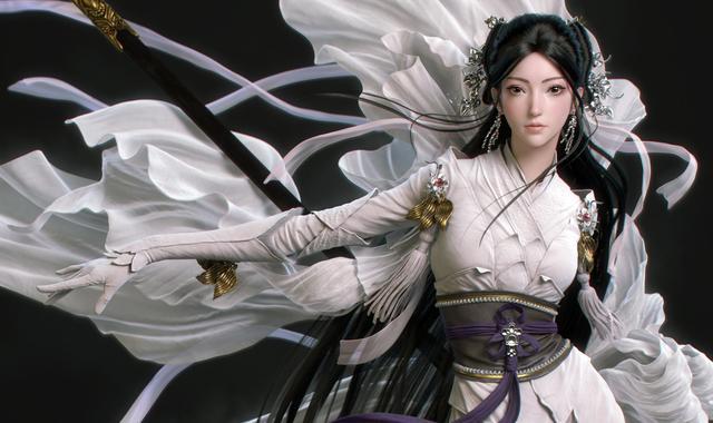 Zbrush�����˵����ôǿ������ο�����ϸ�˽�Zbrush