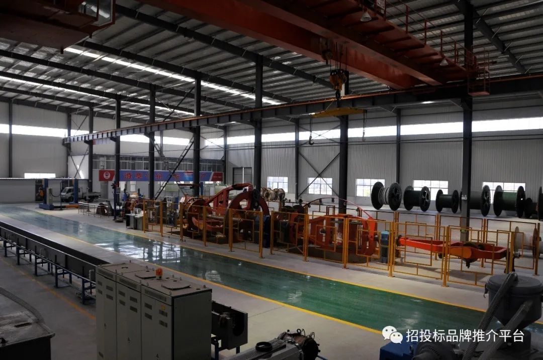 ���ȵ��¡�����о���� Ʒ�ʴ���