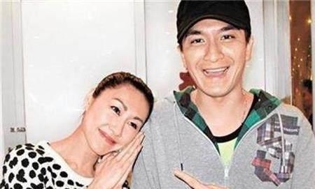 还记得TVB这六对令人惋惜的情侣吗？最后一对是