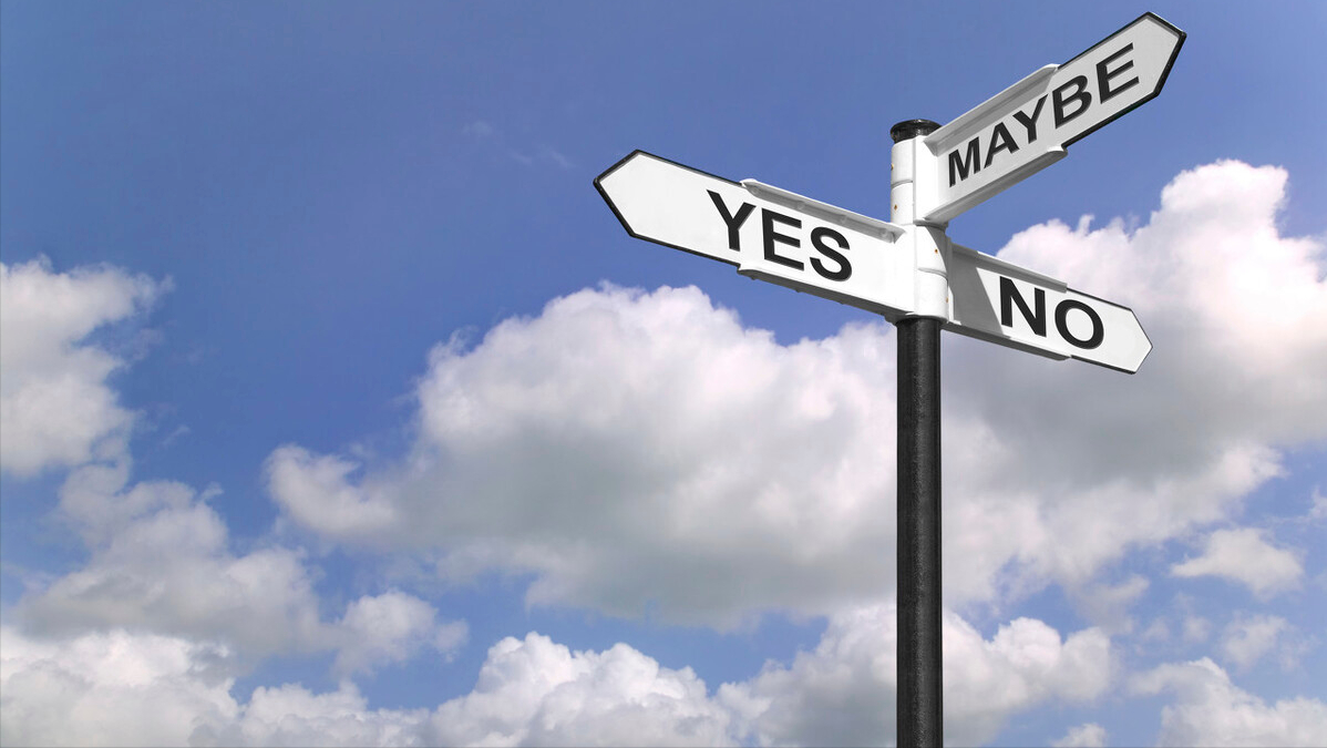 94％的畢業生拿著普通文憑依舊就業難｜高考的意義是什麽？