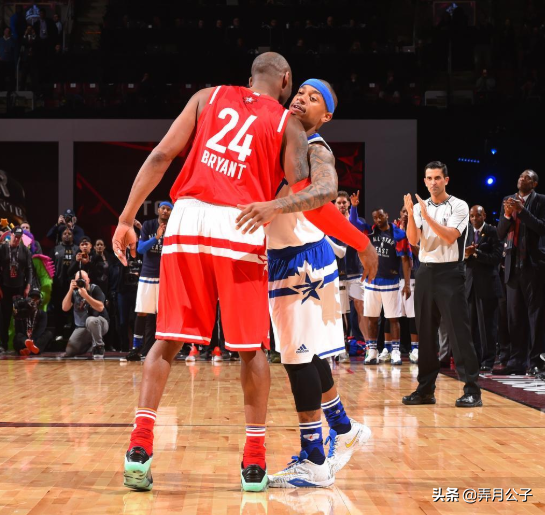 Wear 24 polo shirt to return to alliance, you know small Thoms to give how many effort for regain competition ground