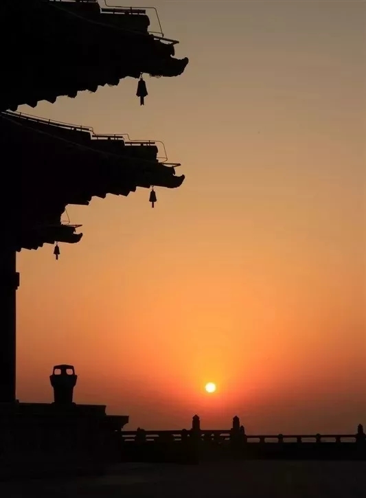 �����˼Һô���