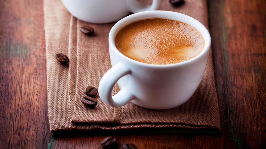 相信很多人都喜歡咖啡吧，那麼咱們今天就聊聊，有關咖啡的問題