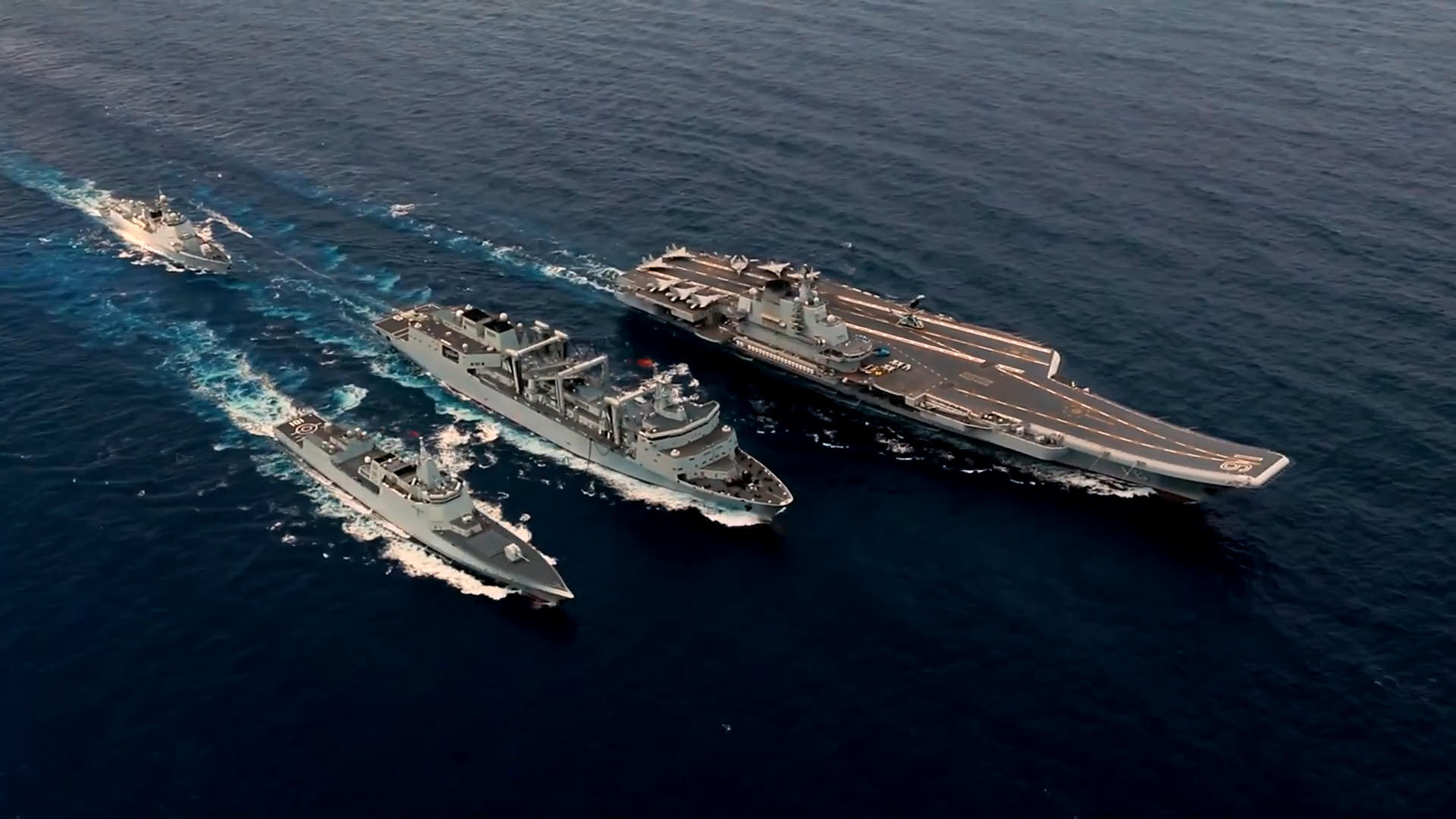 �����ź�ĸ�����ʽ������Զ��ѵ��ʱ�䳤��23�죬�ڼ��ջ�޴�