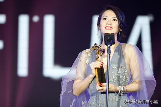 恋爱脑、作品少、辨识度低？是什么造成了95花的尴尬处境？