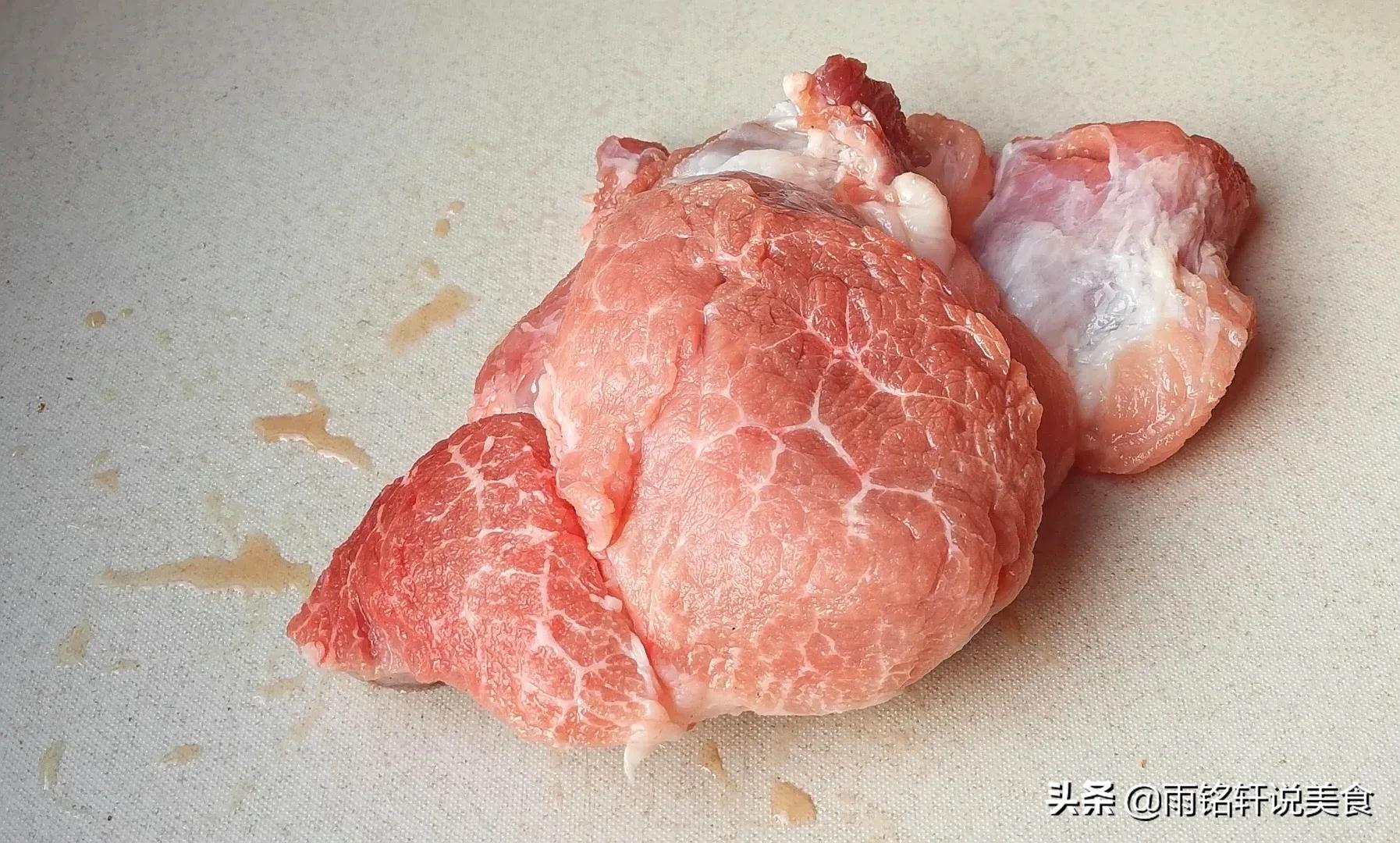 福建千里香餛飩秘製做法，詳細做法告訴你，湯鮮肉嫩，天天吃不膩