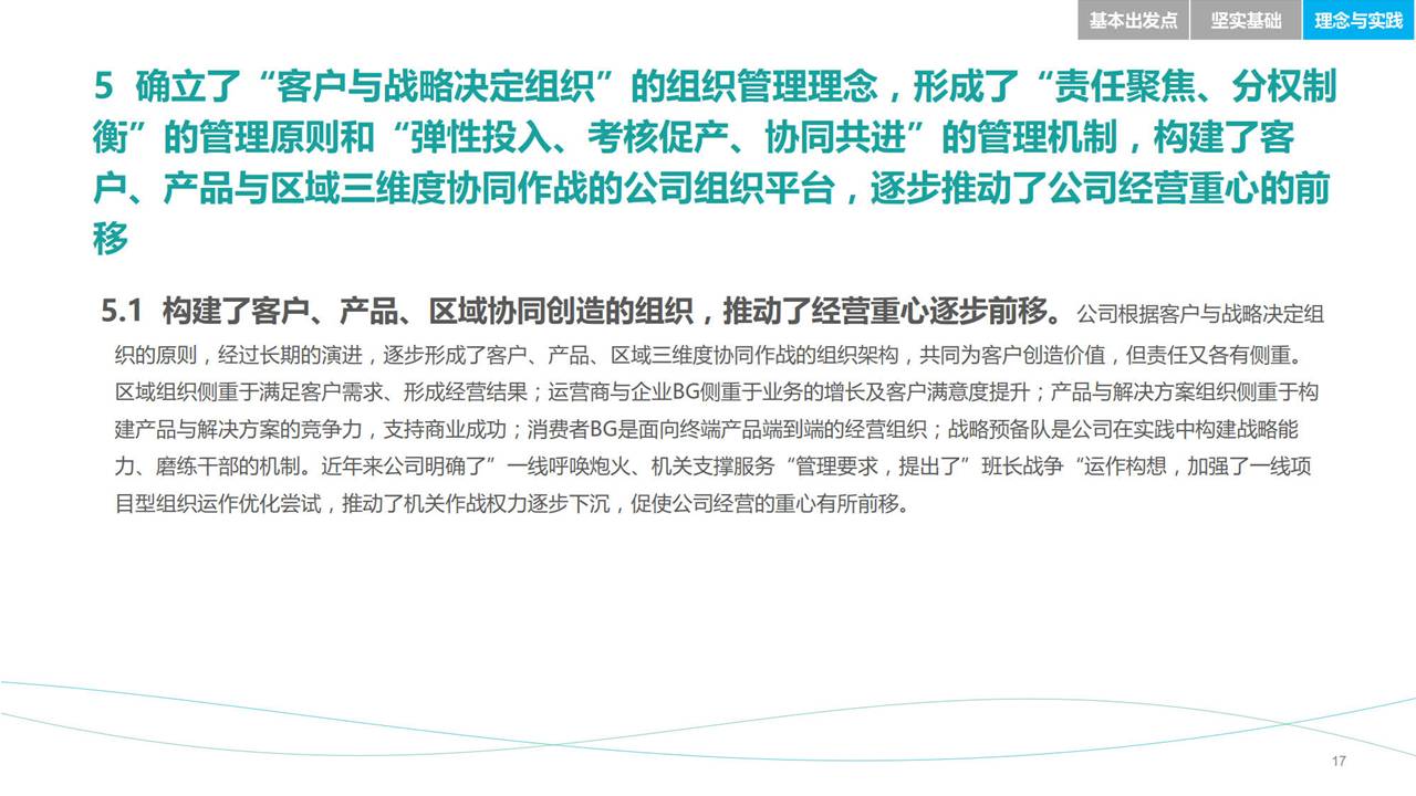 88ҳPPT��Ƚ������Ϊ������Դ������Ҫ2.0���ܸ٣�