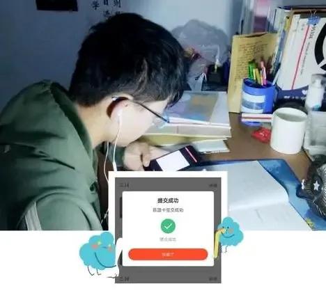 一二年级不能有书面作业吗?为什么不留书面作业(图7)