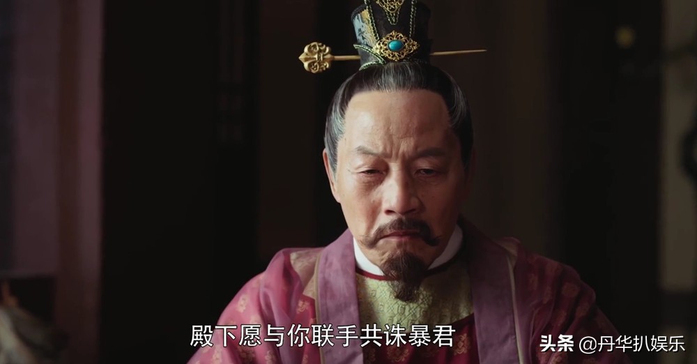 nСY(ji)ؙ֣赹_ʒ褽Kɾ
