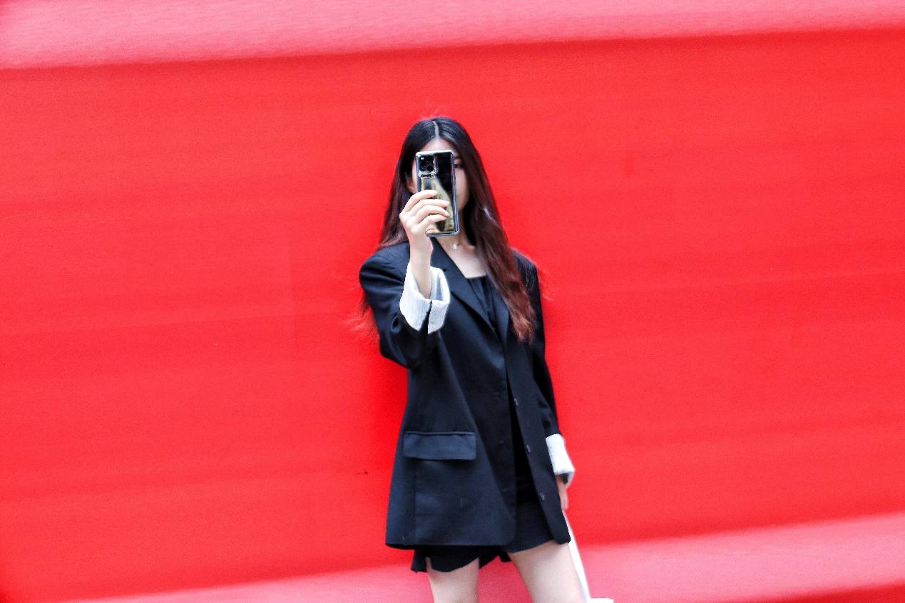 别问4K出头的OPPO Find X3 值不值得入手，用过才知道香不香
