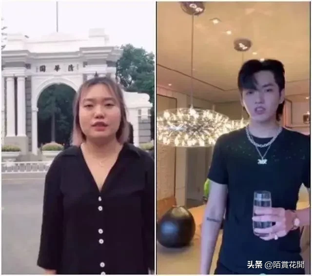 这个时代成年人想要的快乐有多难？致敬每一个