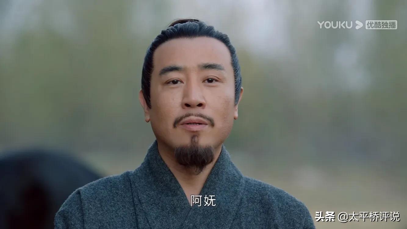 This world endows with on: Hu Lan makes my late night sends strange flower to give king Xuan, look be like well-intentioned, it is to kill she and desolate Qi however