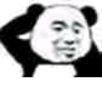 搞笑|让人笑喷的搞笑段子：我对象说七夕陪我一天……