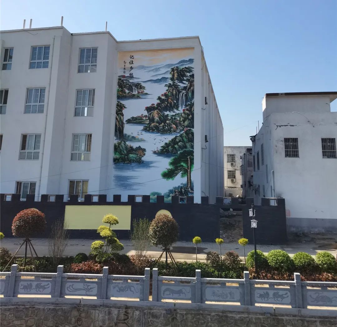 �׽����������Ļ����ν����湥�ԡ�����԰��ʿӪ