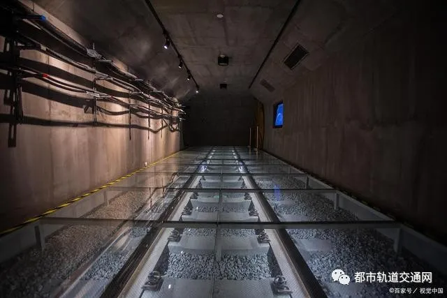 轨道交通行业深度报告：城轨迎黄金发展机遇期