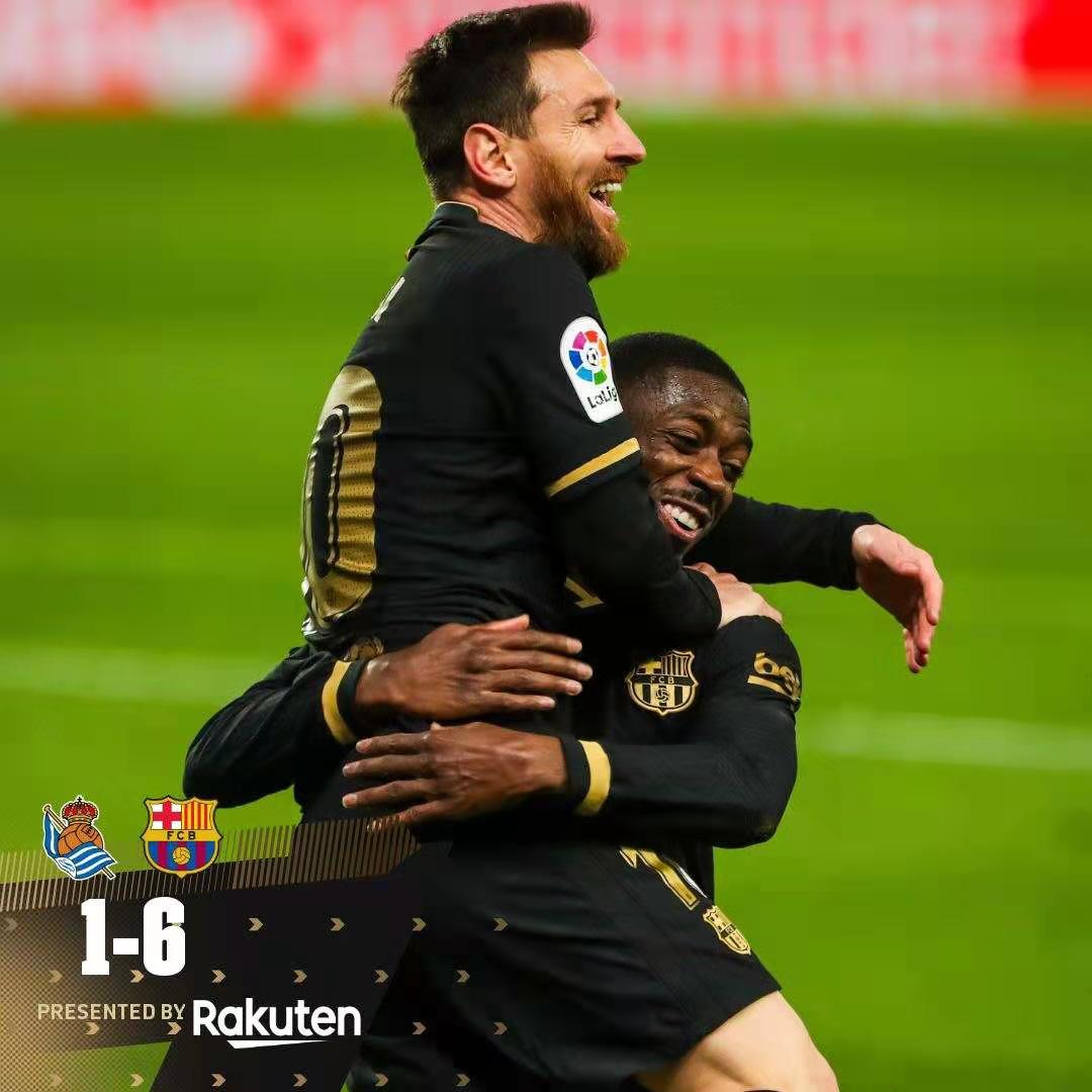 In pairs Mei Kaier spends Mei Xi, Desite, cling to 6-1 of Sa guest field gets the better of royal society greatly