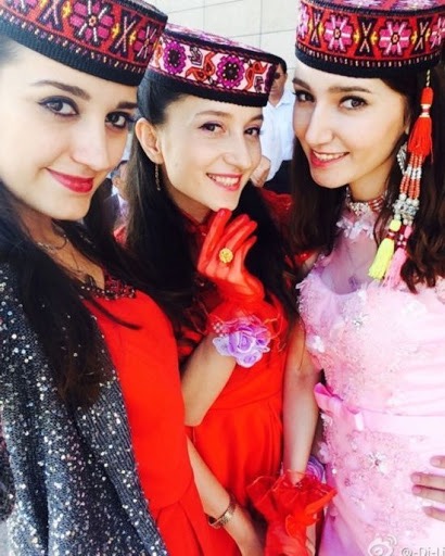 美國仍不承認中國核心利益，拜登要管控又要污衊，中美前景不樂觀