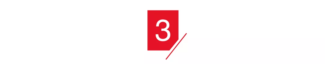 终身不会爆！“非充气”轮胎，真的要来了？哪里有？