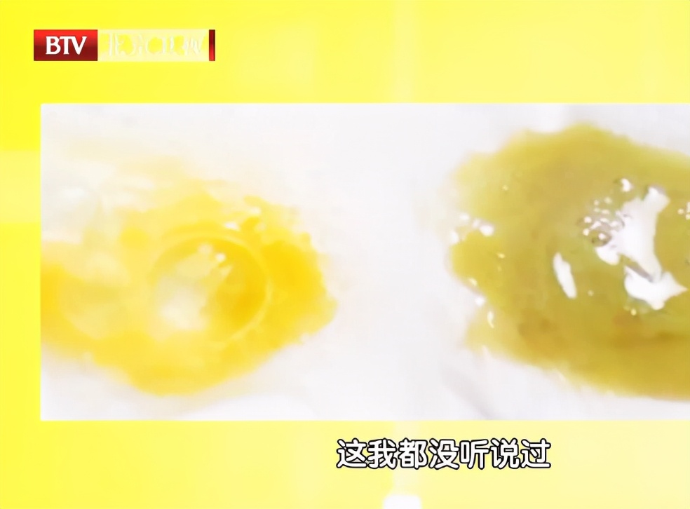 老慢支老不好，总是憋闷咳？这样吃和做，让呼吸更省力