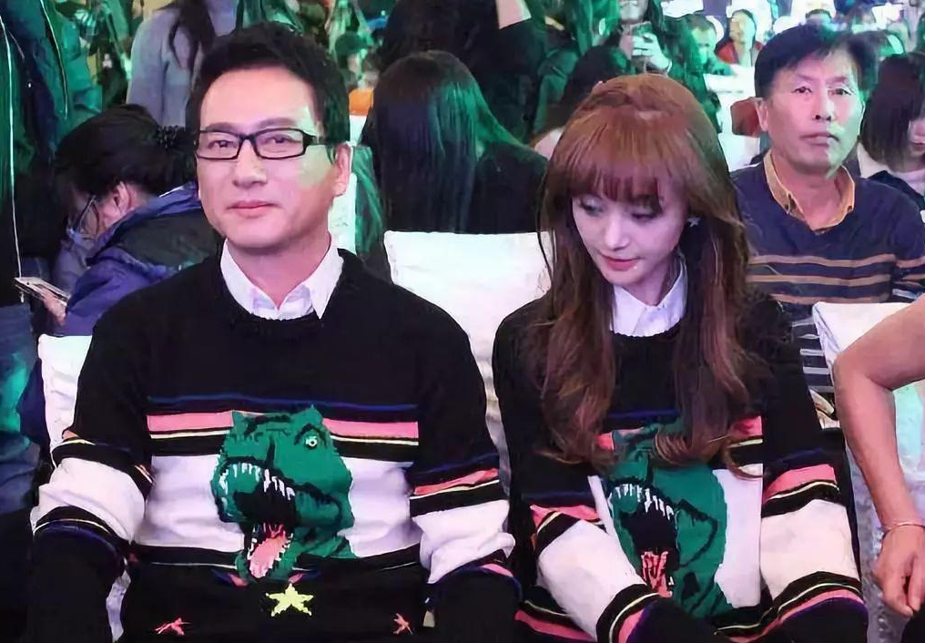 张恒|郑爽爸爸骂张恒极品渣男 网友扒出张恒富二代家境家里多套房产