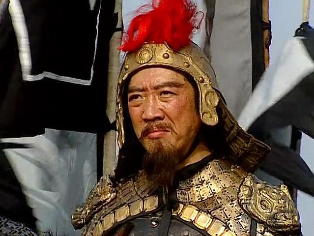 于禁假如不在襄樊之戰,敗給關羽,他的地位能超過曹仁嗎? - 資訊咖