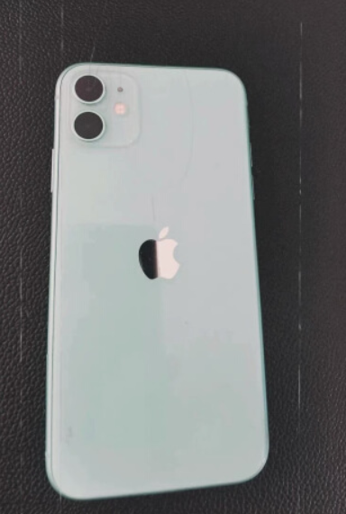 iPhone11最新售价再确定，128GB重回低价，网友：幸福来得太突然