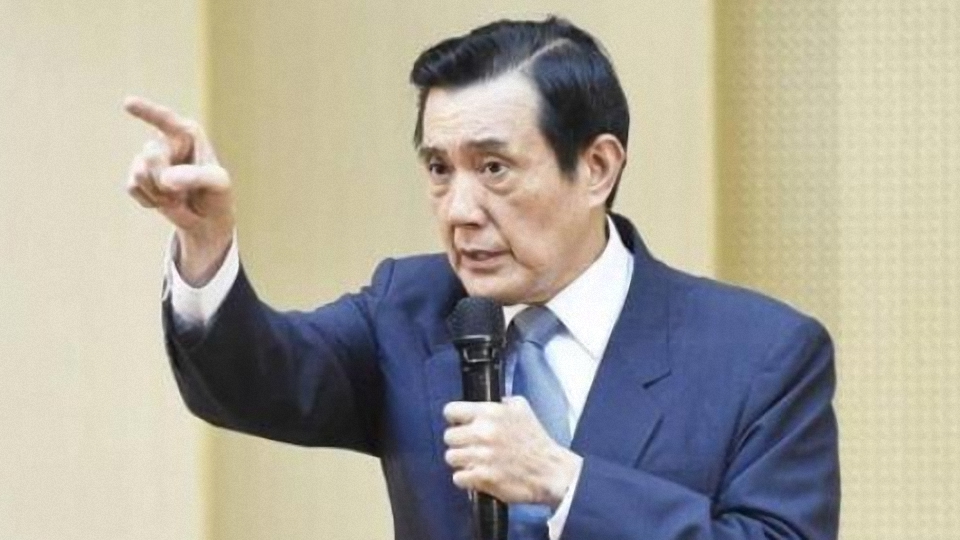 500架无人机全是大陆制造？陈其迈被批“卖台”，其实一点也不冤