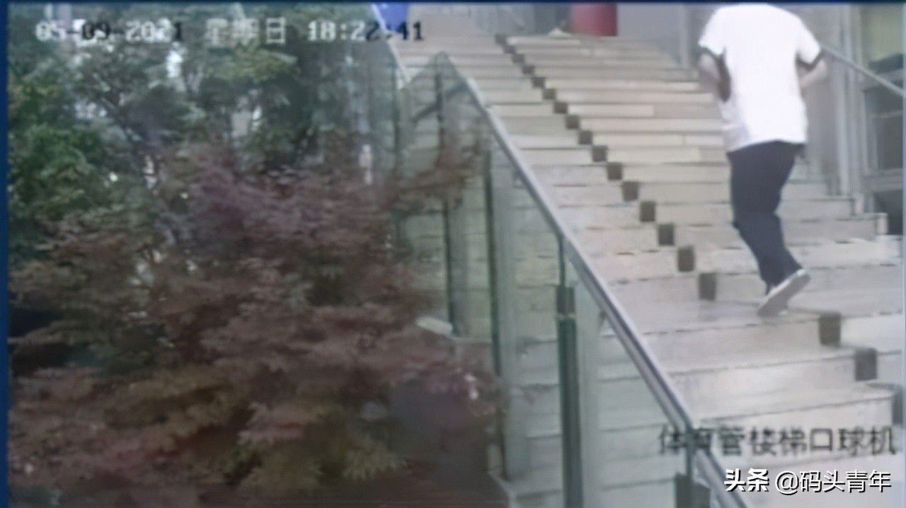 我对成都坠亡事件的思考：地方媒体不比央媒差，别让孩子总是跳楼