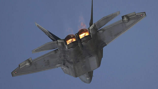 俄罗斯出口头号超级雷达，既能反隐身还能反导