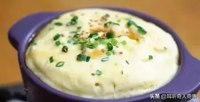 韩国最最最好吃的40种美食,你吃过几种呢? 美食做法 第31张 韩国最最最好吃的40种美食,你吃过几种呢? 美食做法 第31张