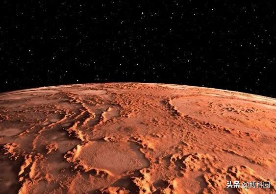 即将发射：火星2020“毅力号”火星车，探测生命的技术很OK！