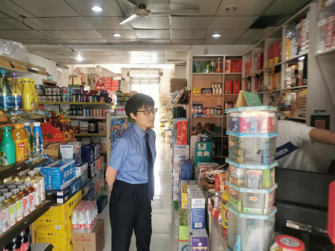 �����С��߿��������ؼ��ԺΪݷݷѧ�ӡ����������