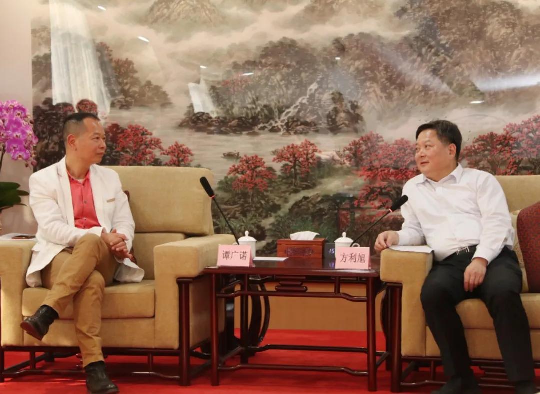 内容图片
