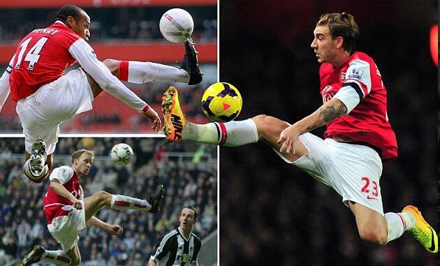 History go up the most self-confident! Still remember scolding lukewarm case rancorring Henry, threaten 3 years to exceed him Yi Bu's? 