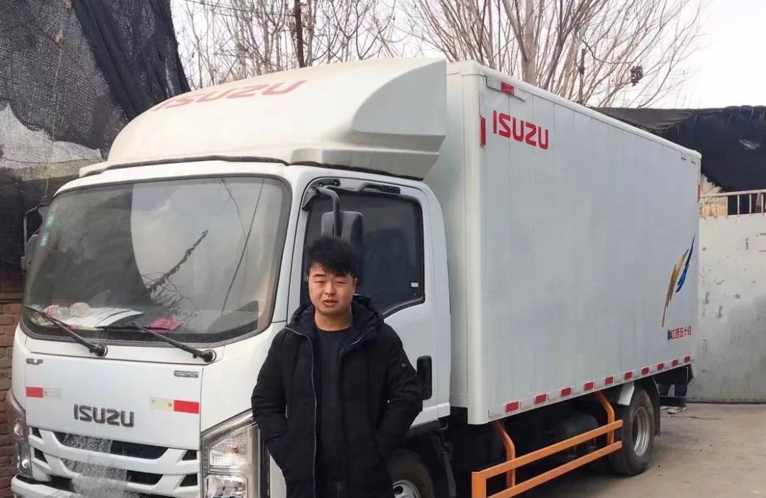 好老板，就要给员工最好的