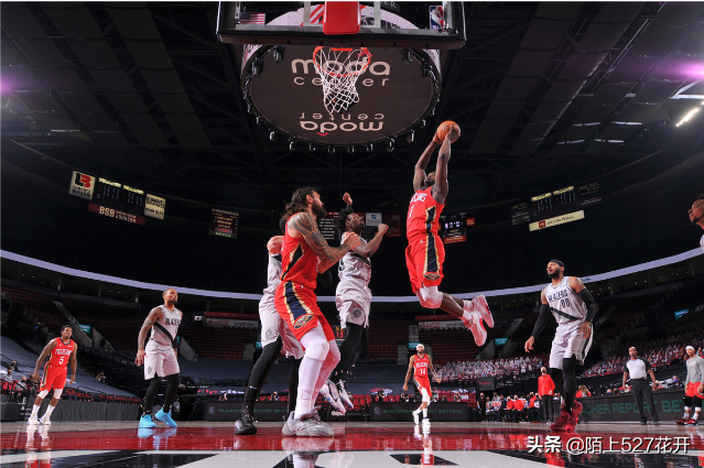 Minor details is cruel go + kill absolutely definitely! Lilade chops 50+6+10 madly, trailblazer changeover pelican