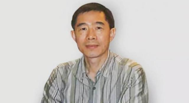 中芯传出好消息，关于先进芯片，梁孟松时隔九个月再次表态
