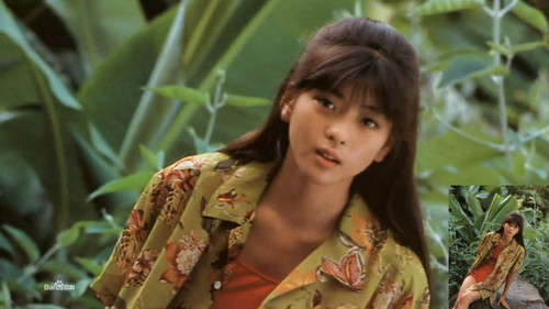 《精武英雄》幕后冷知识，电影上映16天惨遭下架