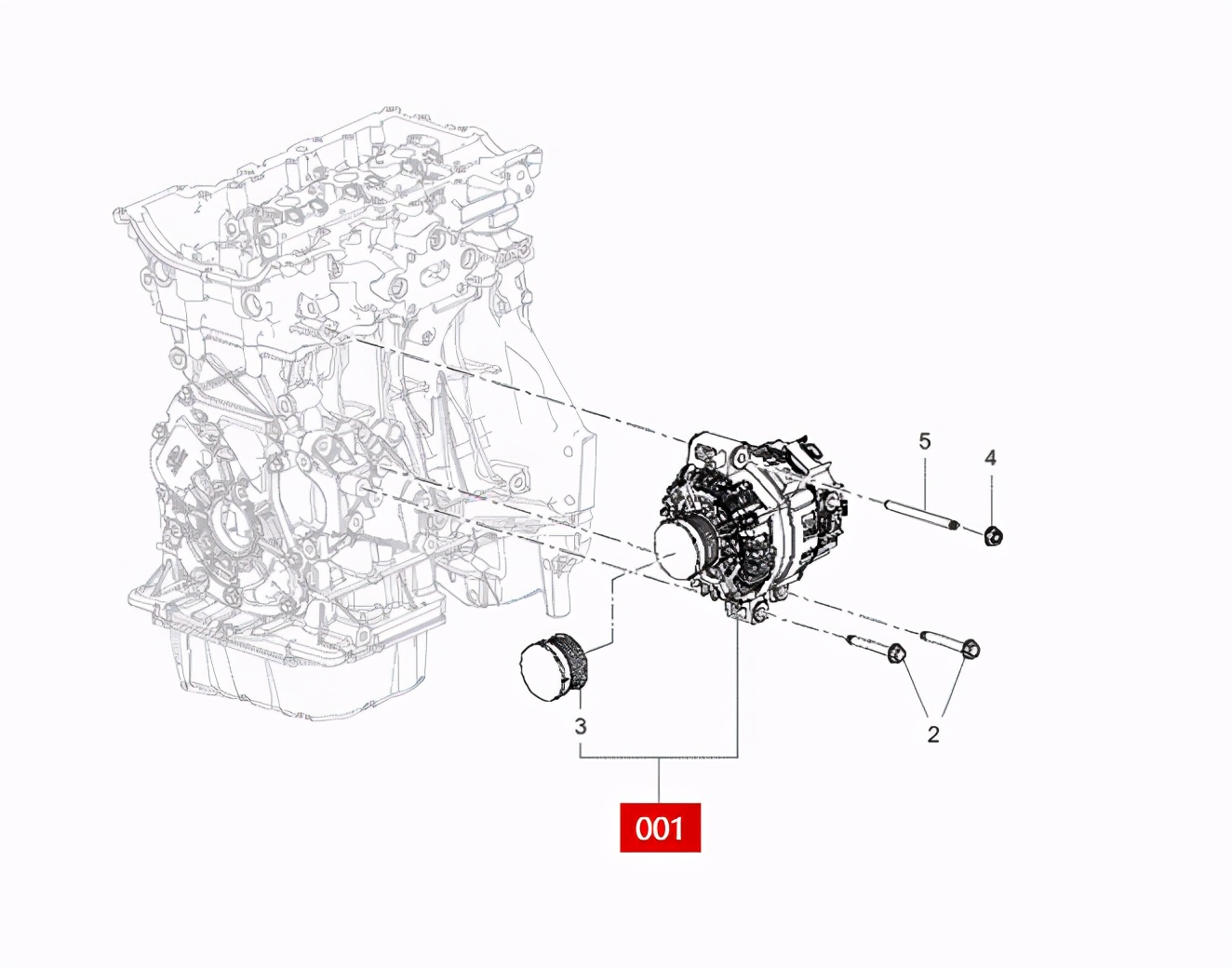 What should I do if the battery fault light of Cruze turns on?We have summarized some methods to