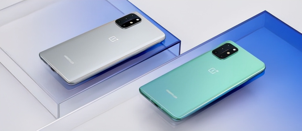 iPhone13价格太贵？别着急，这几款机型物美价廉，总有一款适合你