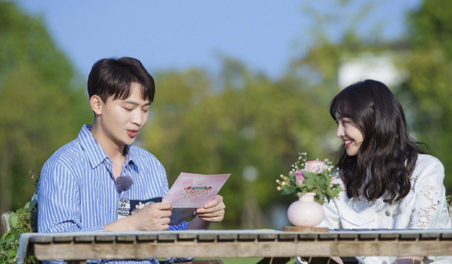 法庭上还敢说疯话！郑爽被要求做精神鉴定，爽