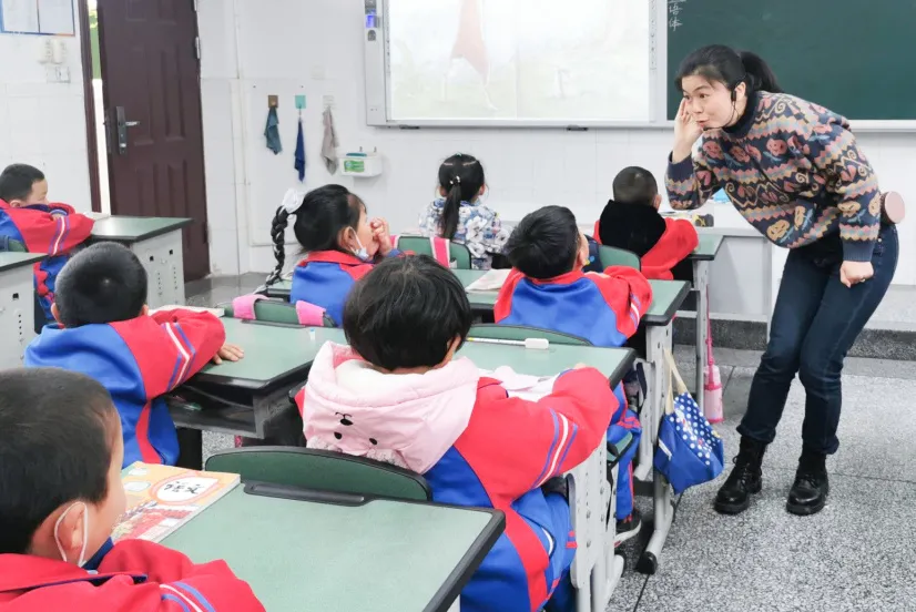 成都市双流区金桥小学雅趣课堂之主题研究课 名师示范活动