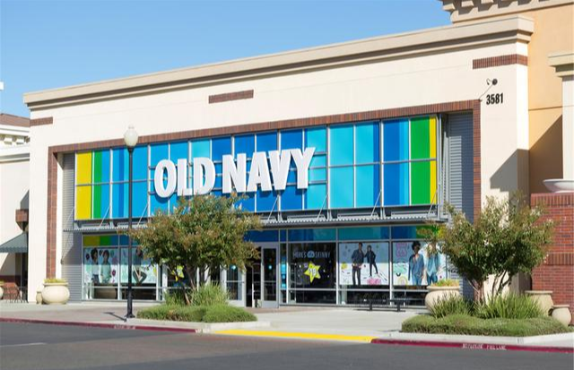 Well-known foreign trademark " ran " , check inventory hastily put up the shutters, but " withdraw " Chinese market