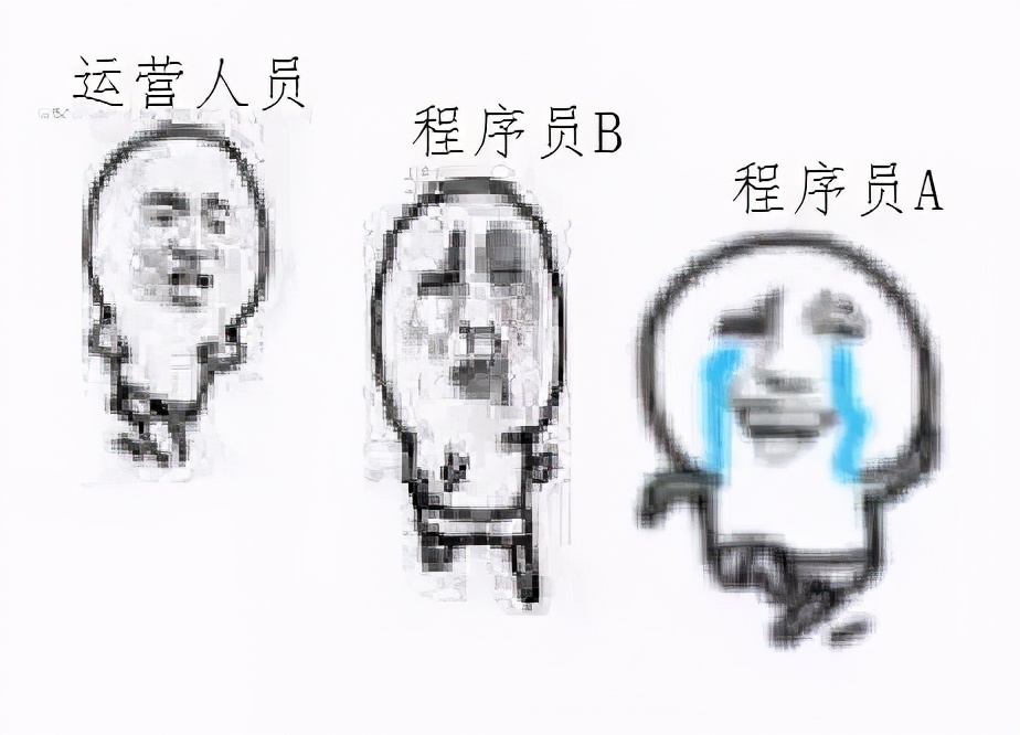 阶段一Python核心编程：走进Python编程的世界001