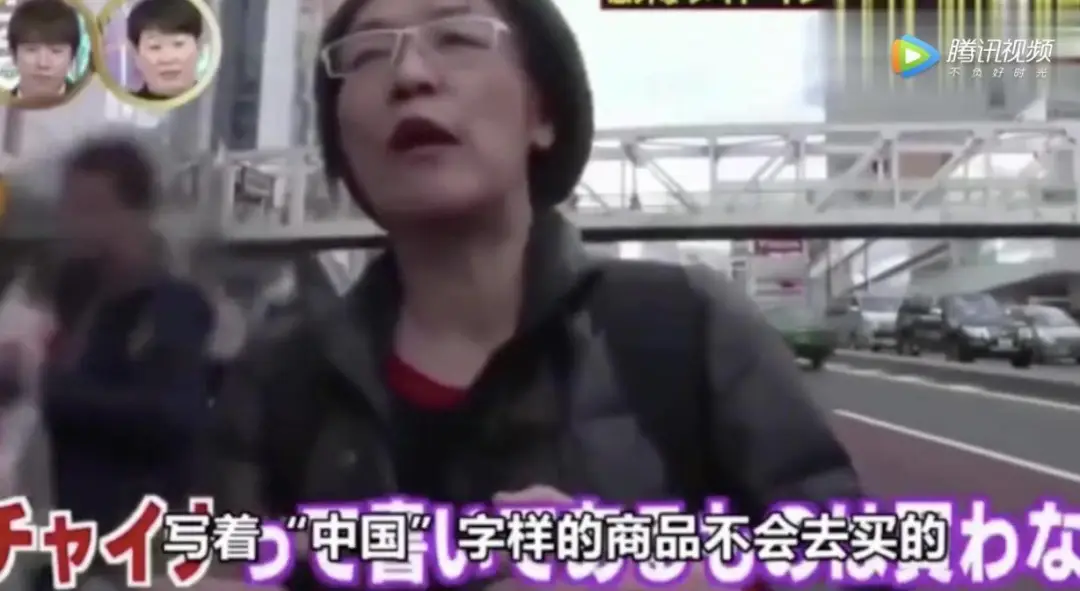 日本90%棺材来自中国，山东这个小县城欠一个热搜